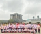 TRƯỜNG TH VIỆT VINH-TỔ CHỨC TRẢI NGHIỆM ĐỐI VỚI HỌC SINH LỚP 5 NĂM NĂM HỌC 2022-2023