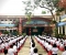 TRƯỜNG TH VIỆT VINH - TỔ CHỨC NGÀY XÃ HỘI HÓA NĂM 2023